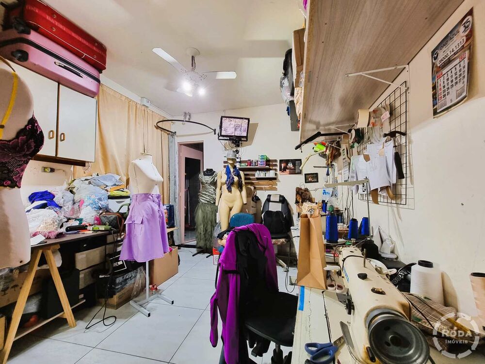 Casa, 3 quartos, 96 m² - Foto 7