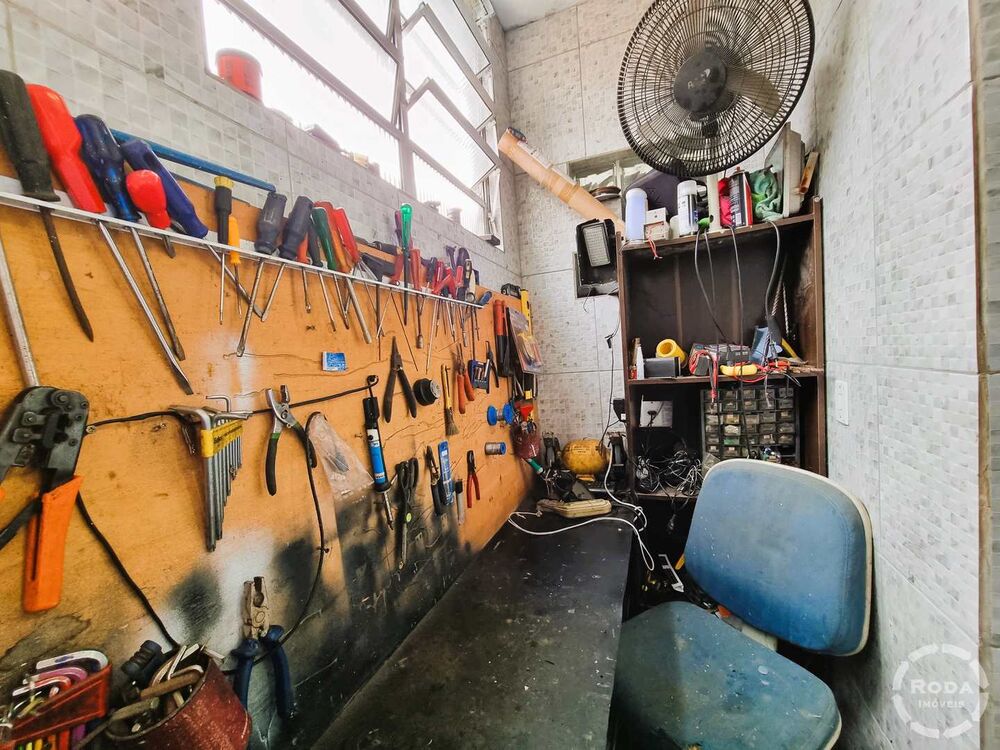 Casa, 3 quartos, 96 m² - Foto 19