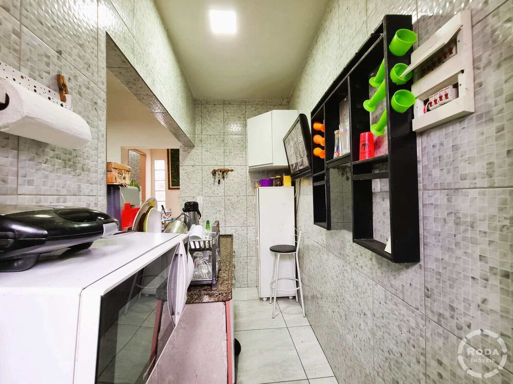 Casa, 3 quartos, 96 m² - Foto 17