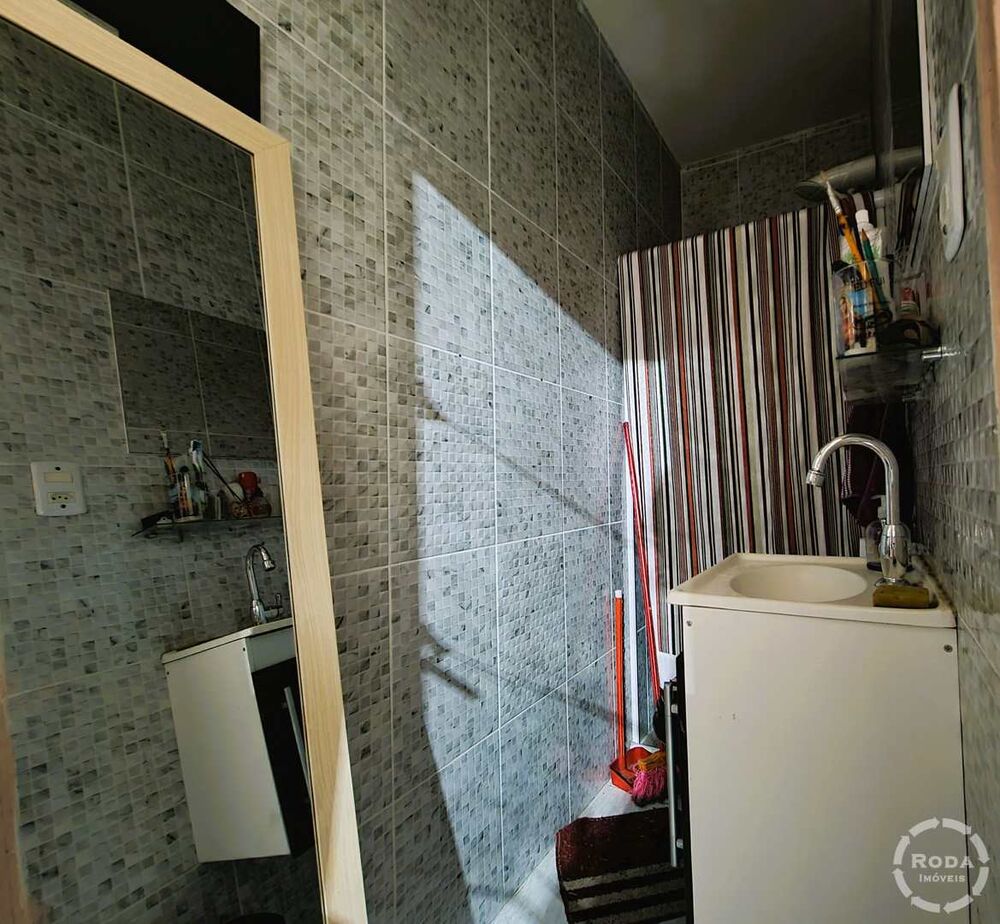 Casa, 3 quartos, 96 m² - Foto 9