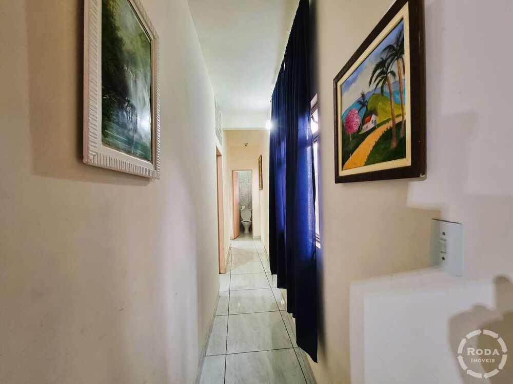 Casa, 3 quartos, 96 m² - Foto 10