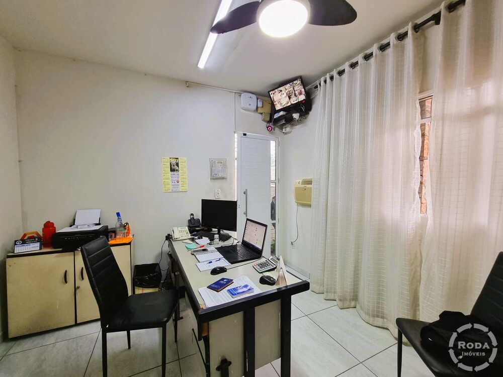 Casa, 3 quartos, 96 m² - Foto 16