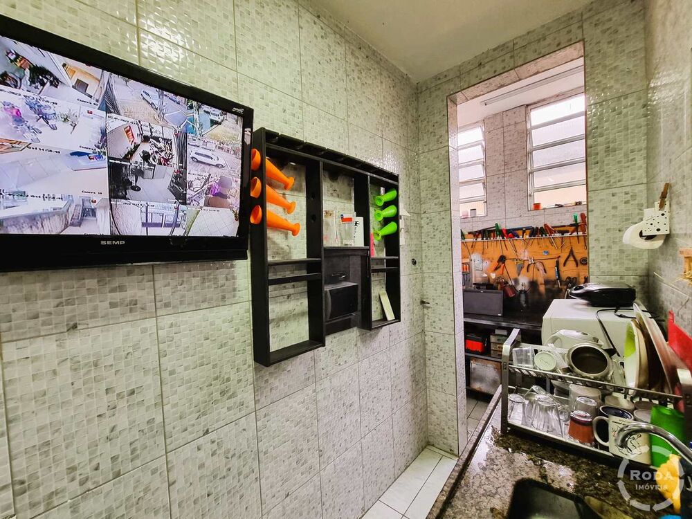 Casa, 3 quartos, 96 m² - Foto 18