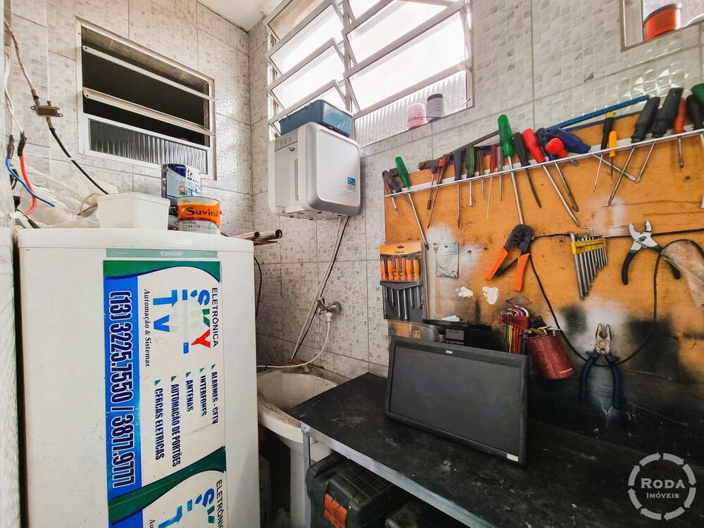 Casa, 3 quartos, 96 m² - Foto 20