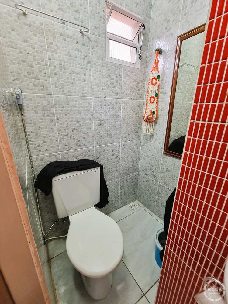 Casa, 3 quartos, 96 m² - Foto 14