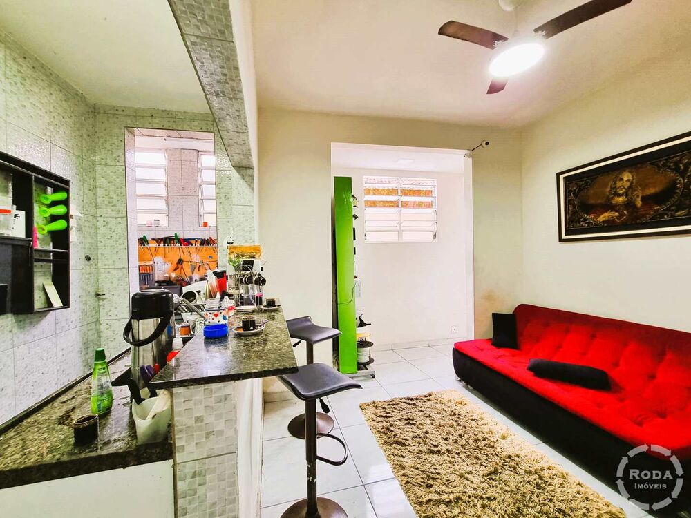 Casa, 3 quartos, 96 m² - Foto 3