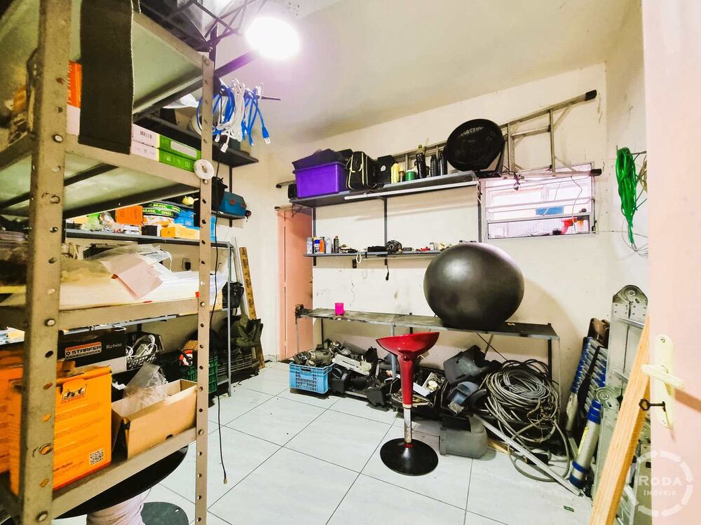 Casa, 3 quartos, 96 m² - Foto 11