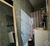 Casa, 3 quartos, 96 m² - Foto 3