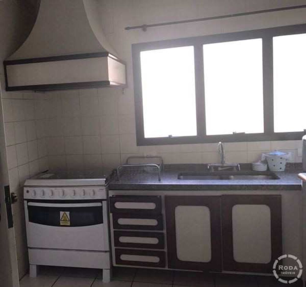 Apartamento, 3 quartos, 206 m² - Foto 4