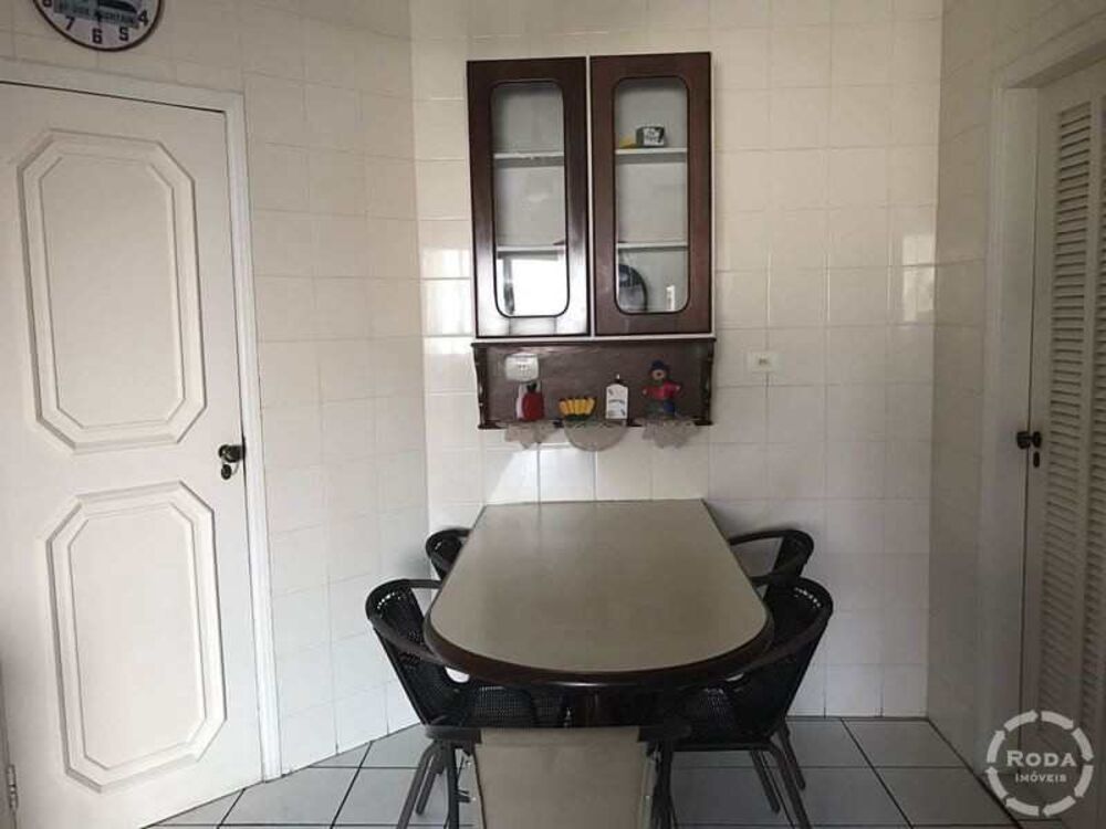 Apartamento, 3 quartos, 206 m² - Foto 6