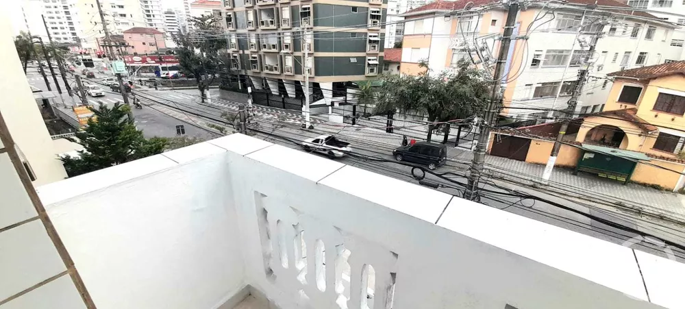 Apartamento, 3 quartos, 90 m² - Foto 10