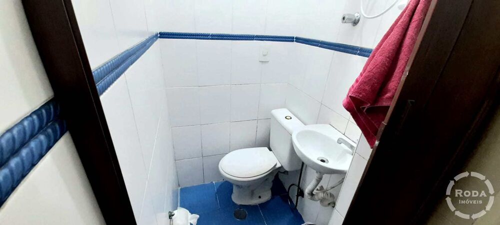 Apartamento, 3 quartos, 90 m² - Foto 8