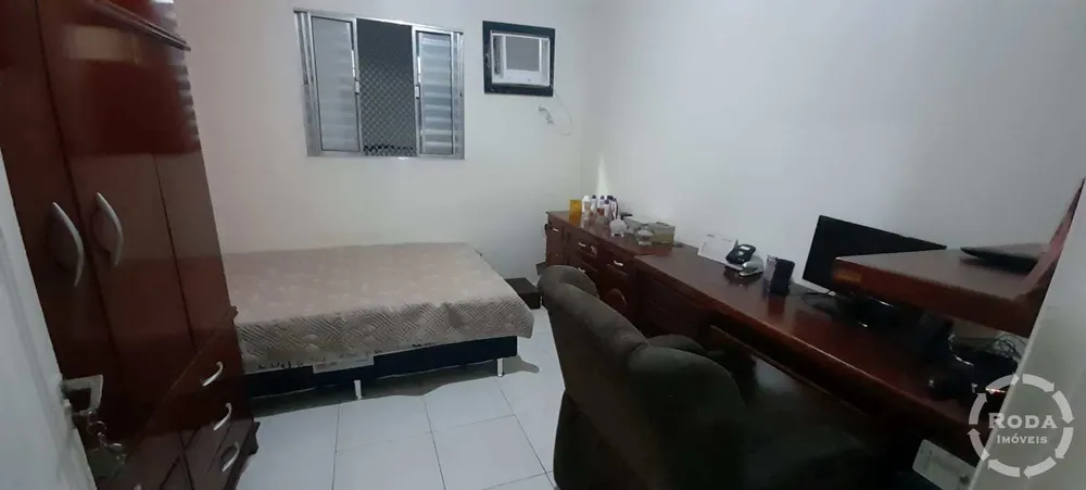 Apartamento, 3 quartos, 90 m² - Foto 11