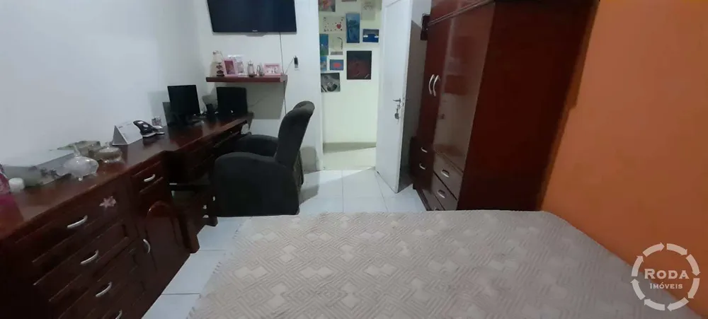 Apartamento, 3 quartos, 90 m² - Foto 10