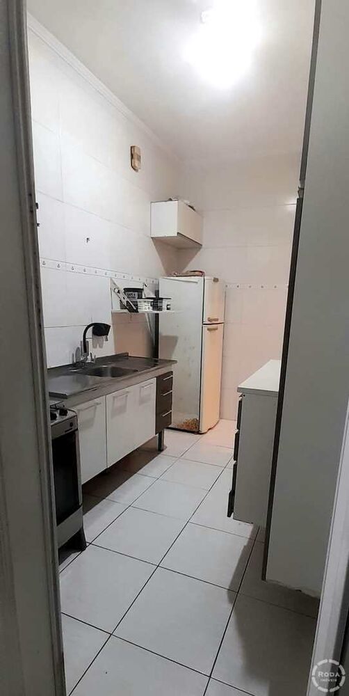 Apartamento, 3 quartos, 90 m² - Foto 2