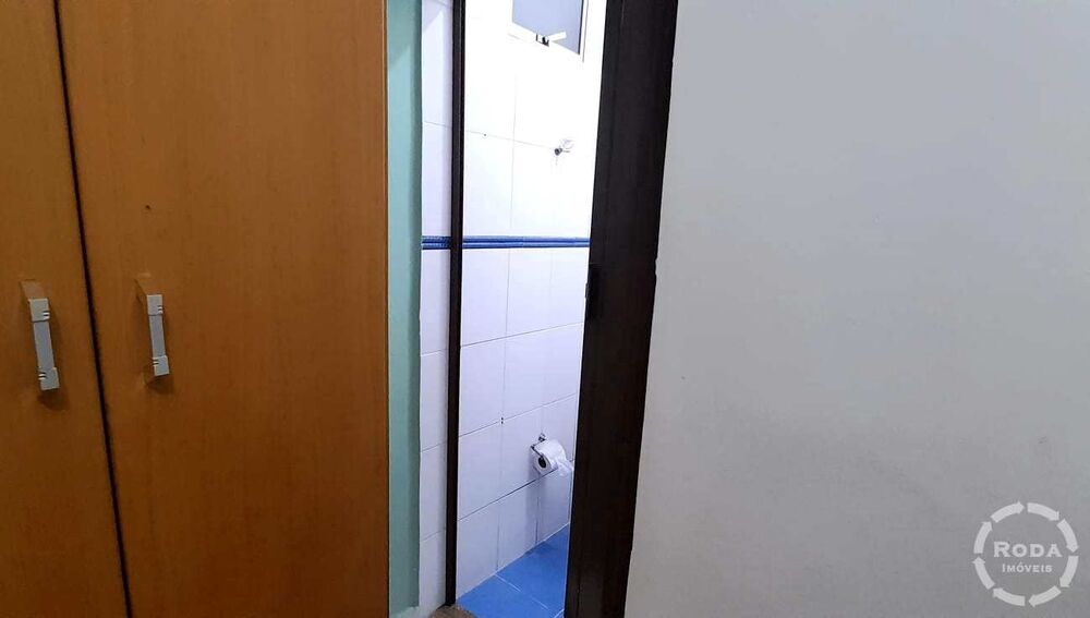 Apartamento, 3 quartos, 90 m² - Foto 3