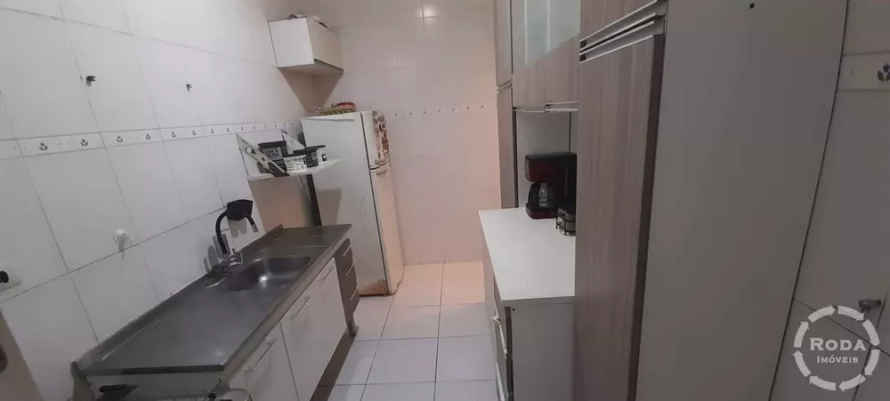 Apartamento, 3 quartos, 90 m² - Foto 11