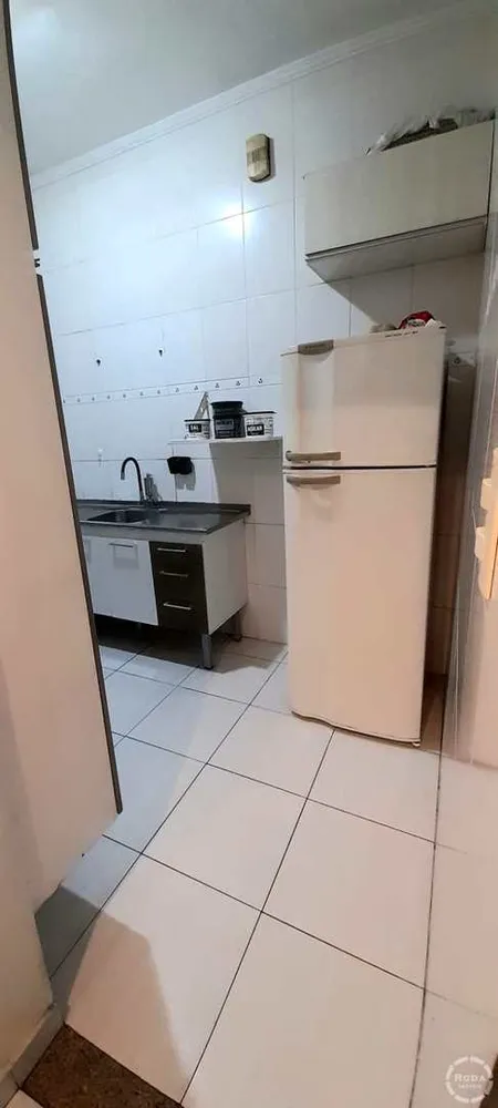 Apartamento, 3 quartos, 90 m² - Foto 18