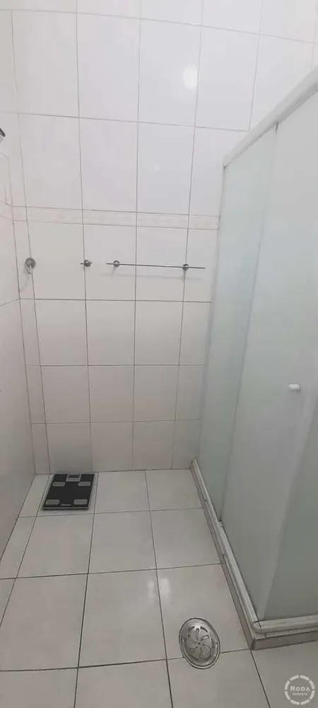 Apartamento, 3 quartos, 90 m² - Foto 13