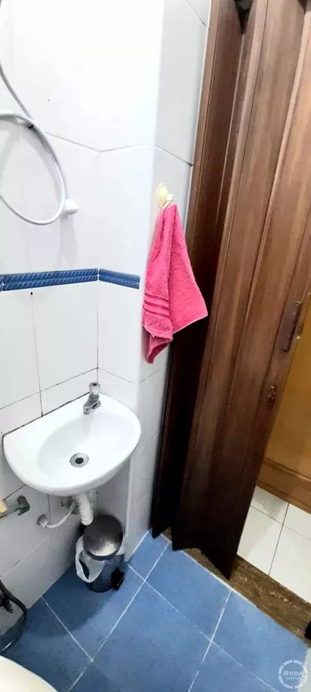 Apartamento, 3 quartos, 90 m² - Foto 12