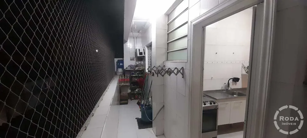 Apartamento, 3 quartos, 90 m² - Foto 19