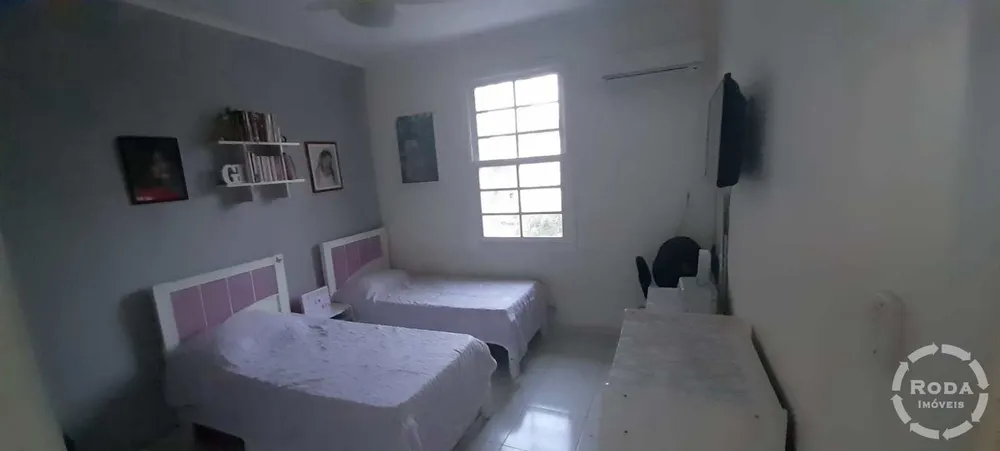 Apartamento, 3 quartos, 90 m² - Foto 12