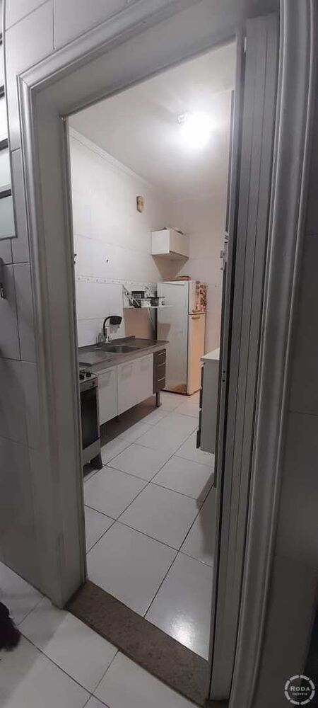 Apartamento, 3 quartos, 90 m² - Foto 7