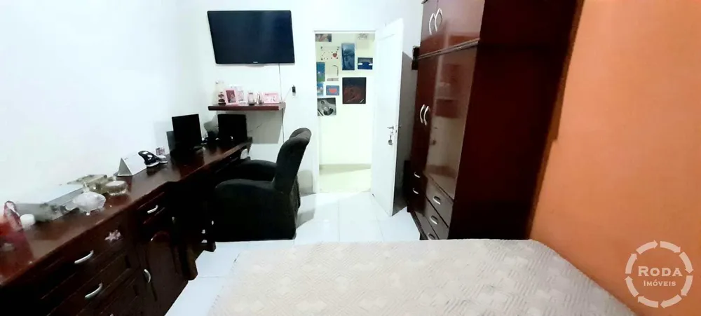 Apartamento, 3 quartos, 90 m² - Foto 9