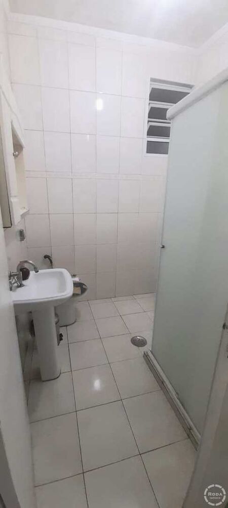 Apartamento, 3 quartos, 90 m² - Foto 5