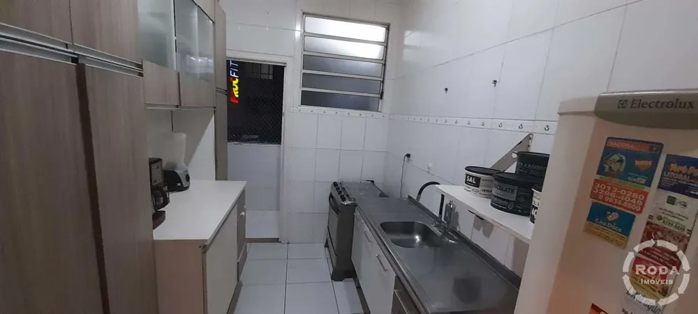 Apartamento, 3 quartos, 90 m² - Foto 16