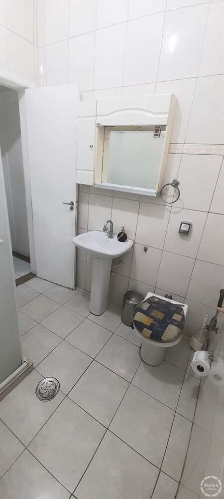 Apartamento, 3 quartos, 90 m² - Foto 6