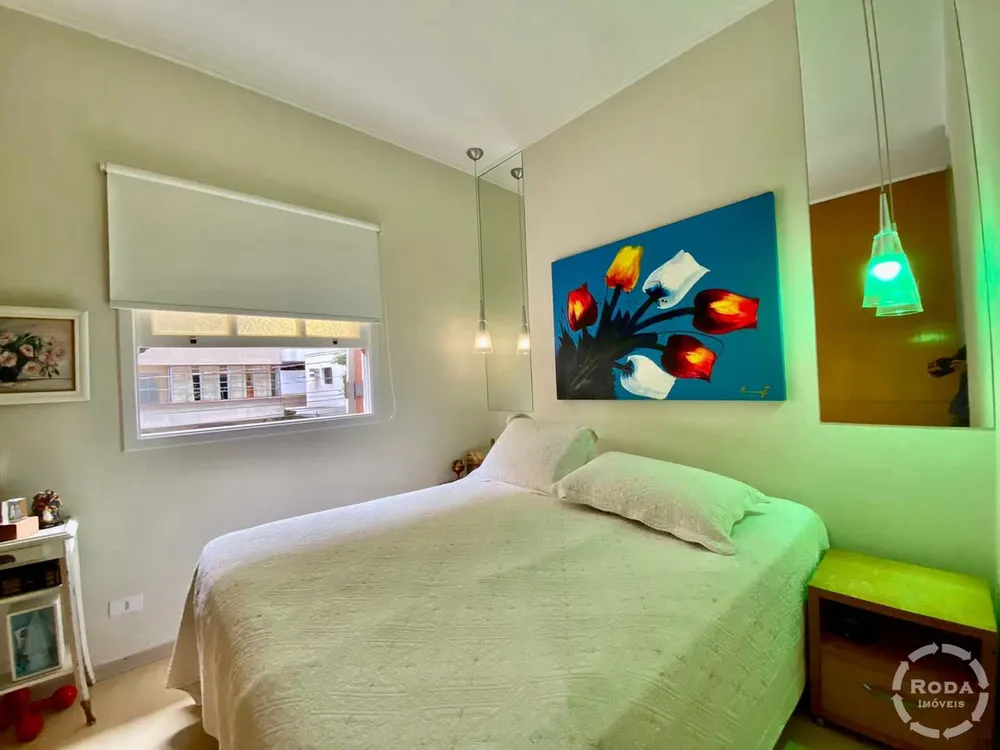 Sobrado, 3 quartos, 200 m² - Foto 21