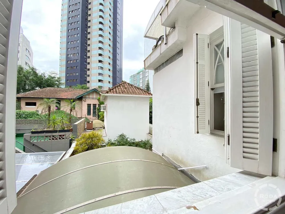 Sobrado, 3 quartos, 200 m² - Foto 19