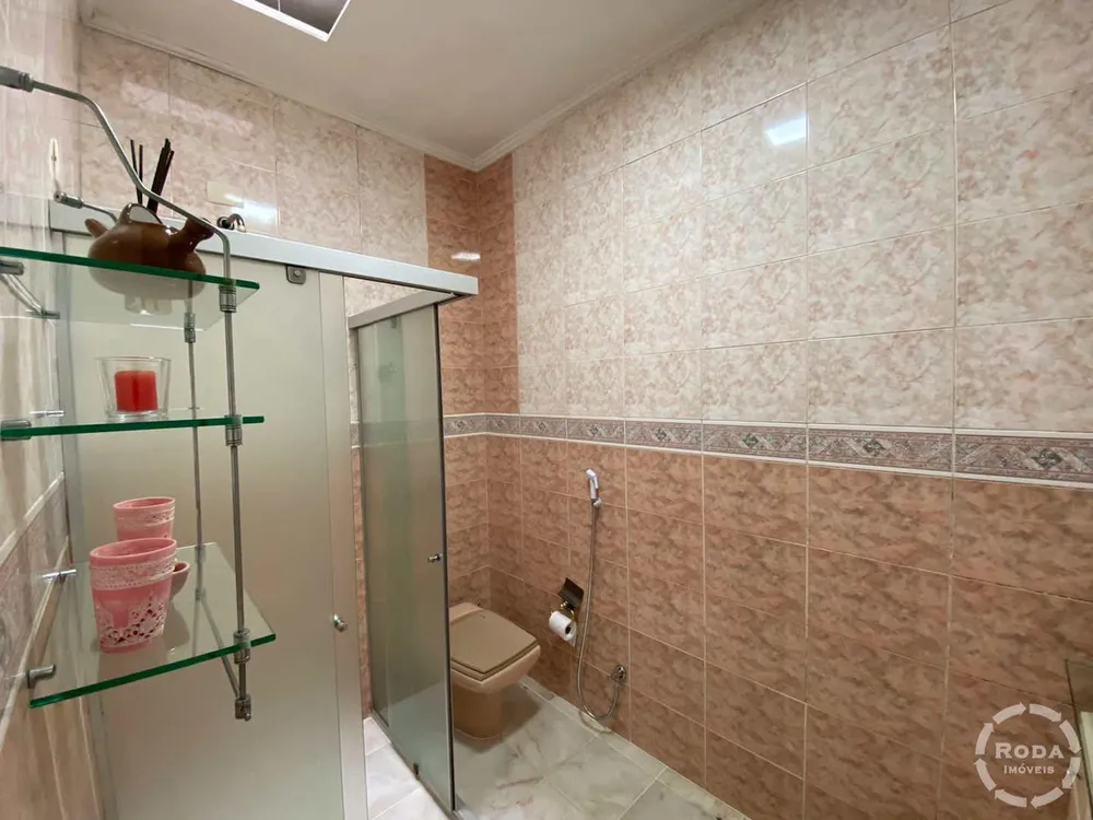 Sobrado, 3 quartos, 200 m² - Foto 20