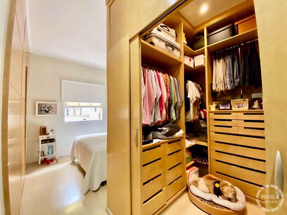 Sobrado à venda com 3 quartos, 200m² - Foto 10