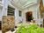 Sobrado, 3 quartos, 200 m² - Foto 6