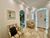 Sobrado, 3 quartos, 200 m² - Foto 2