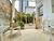 Sobrado, 3 quartos, 200 m² - Foto 7