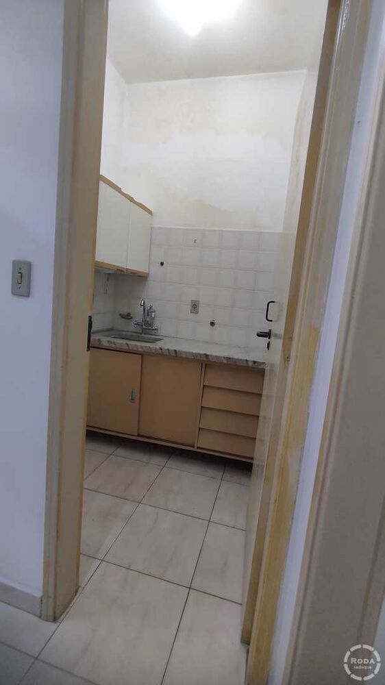 Sala-Conjunto, 110 m² - Foto 3