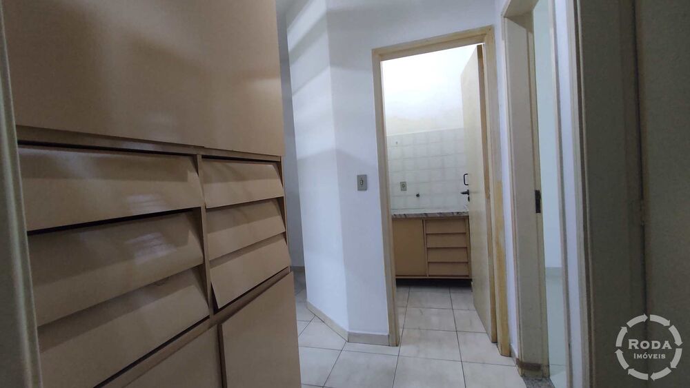 Sala-Conjunto, 110 m² - Foto 14