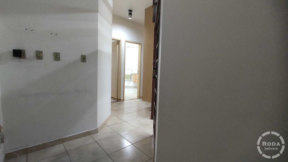 Sala-Conjunto, 110 m² - Foto 7