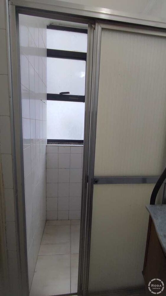 Sala-Conjunto, 110 m² - Foto 4