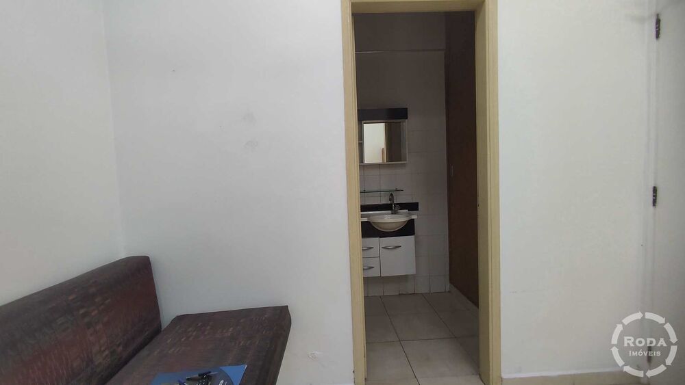 Sala-Conjunto, 110 m² - Foto 9
