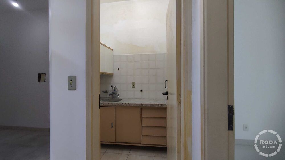 Sala-Conjunto, 110 m² - Foto 6
