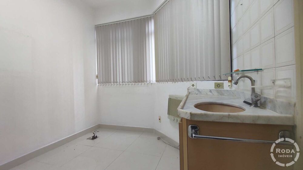 Sala-Conjunto, 110 m² - Foto 12