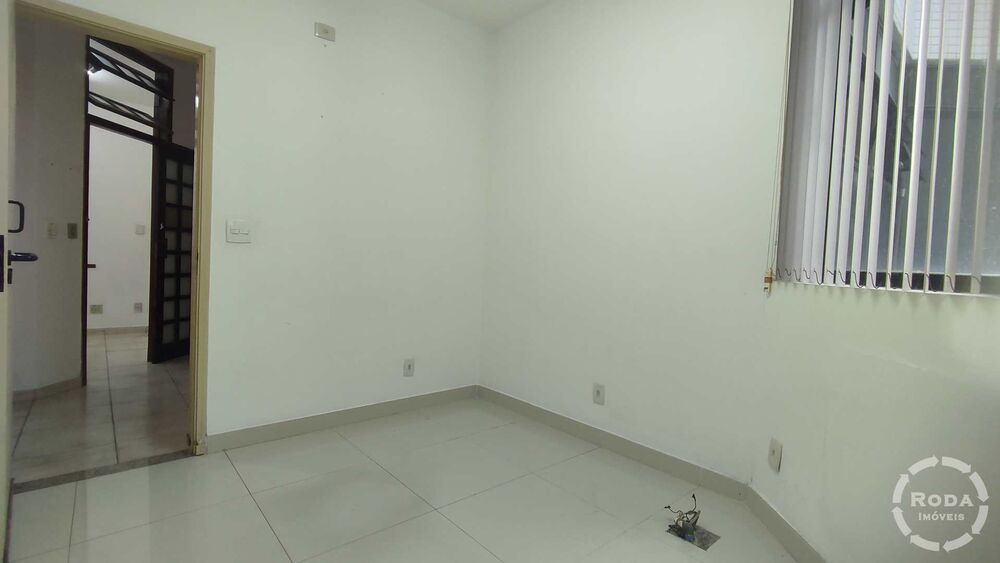 Sala-Conjunto, 110 m² - Foto 10