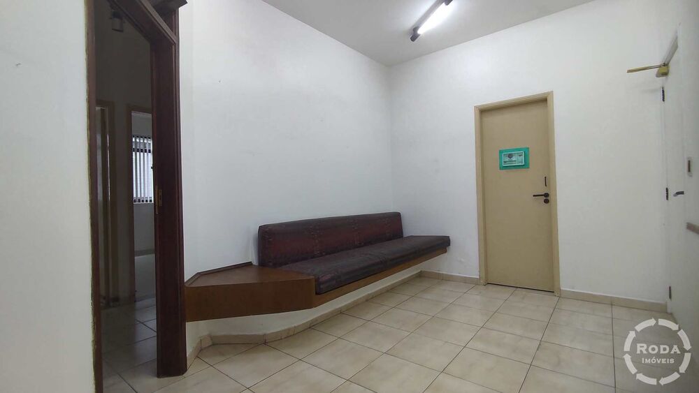 Sala-Conjunto, 110 m² - Foto 2