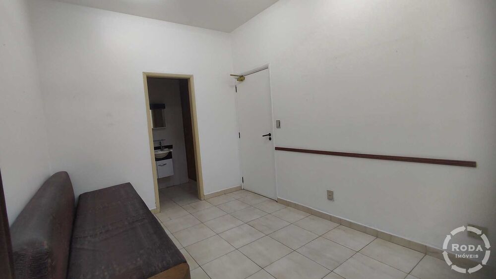 Sala-Conjunto, 110 m² - Foto 5