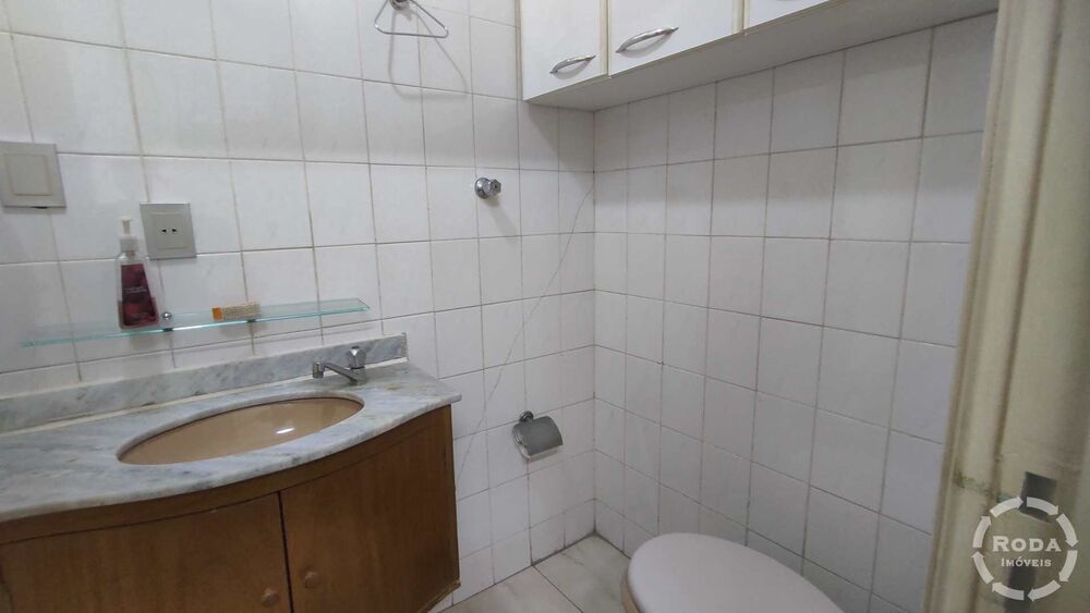 Sala-Conjunto, 110 m² - Foto 15