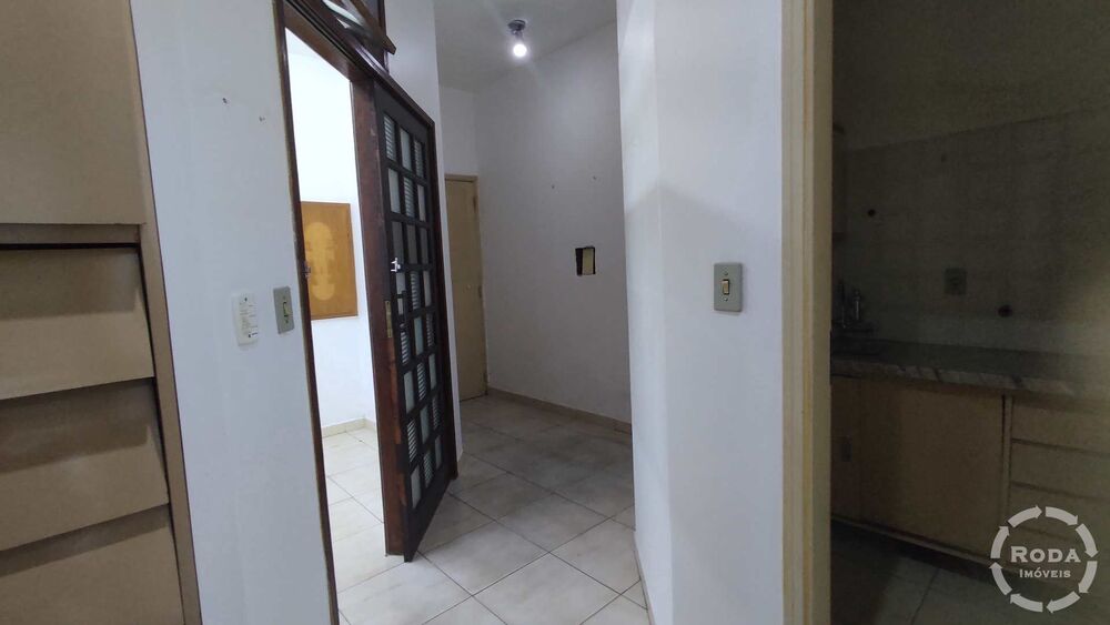 Sala-Conjunto, 110 m² - Foto 8